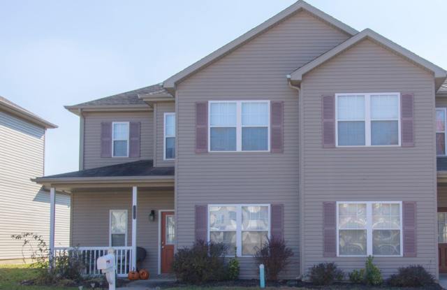 3 Bedroom NewTown Condo photos photos