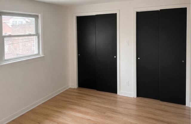 2150 E 79th St photos photos 2150 E 79th St photos photos