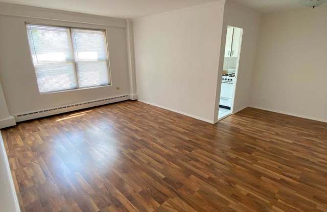 2620 West Berwyn Avenue West Gallery 3
