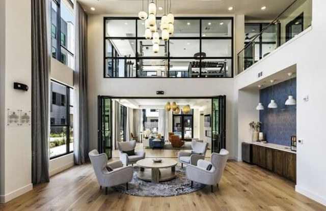 6539 E Riverside Dr Gallery 4