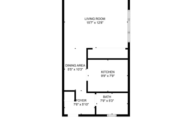 Downtown Washougal! photos photos