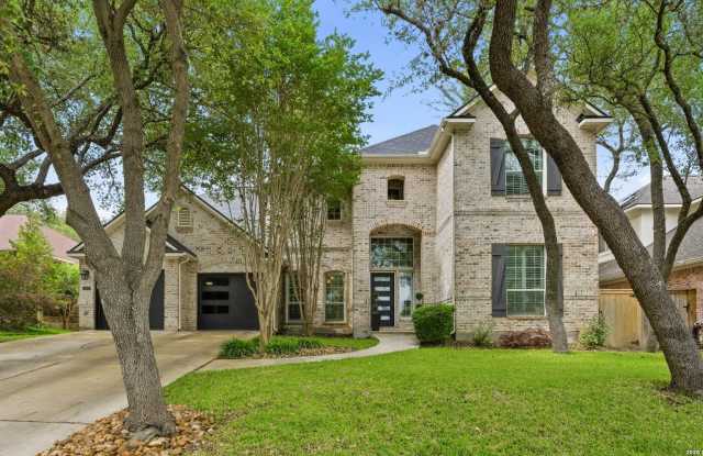 502 CYPRESS TRL photos photos 502 CYPRESS TRL photos photos