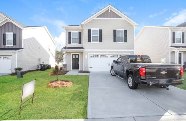 113 Boat Club Lane photos photos
