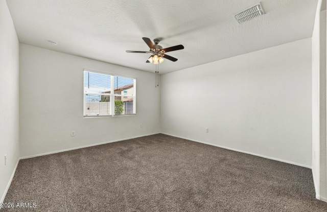 35672 W SAN ILDEFANSO Avenue Gallery 4