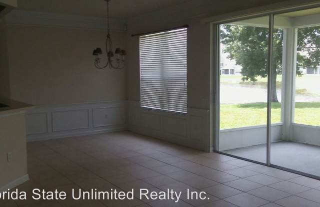 10176 Haverhill Ridge Gallery 3