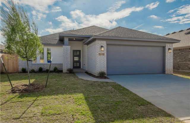 Three bed home in Deer Creek schools photos photos