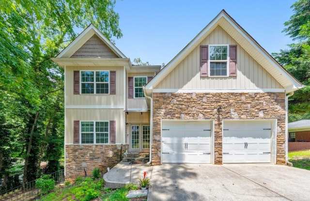 1086 S Gordon Road photos photos