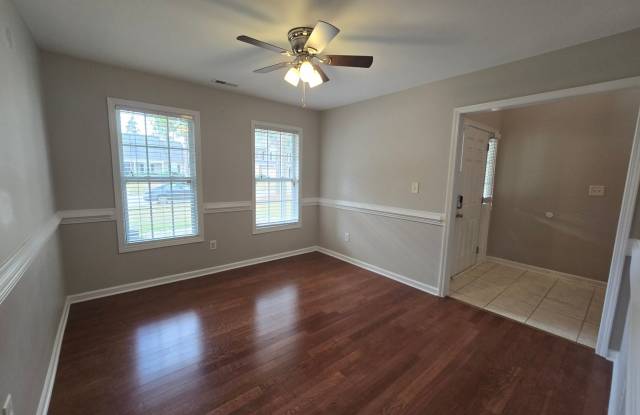 New Listing!! Gallery 4