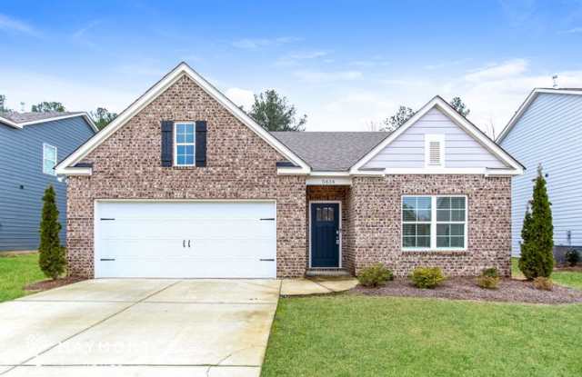 5616 Timber Leaf Loop photos photos