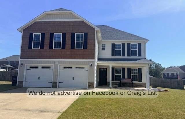 5337 Goshawk Drive photos photos