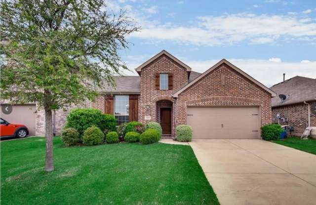 3405 Daylight Drive - 3405 Daylight Drive, Little Elm, TX 75068 3405 Daylight Drive - 3405 Daylight Drive, Little Elm, TX 75068
