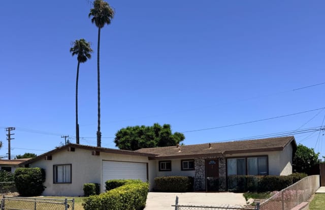 Coming Soon-3-bedroom, 2-bathroom single-family home photos photos