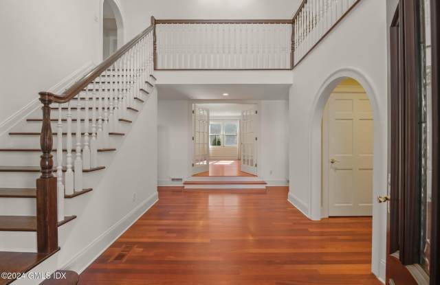 52 Hendrie Avenue photos photos 52 Hendrie Avenue photos photos