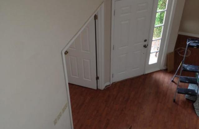15436 N 1ST Place Gallery 2