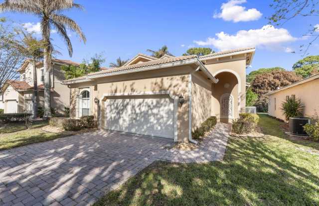 5627 Sunberry Circle Gallery 3