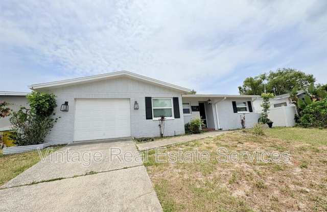 742 Barbara St photos photos