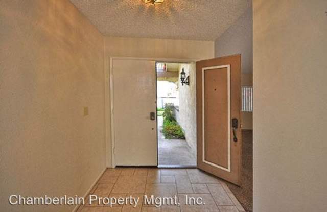 2838 Cazadero Dr Gallery 2