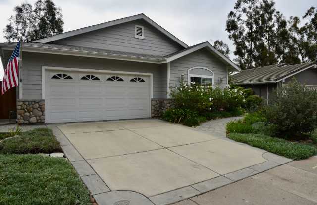 11875 Handrich Drive photos photos