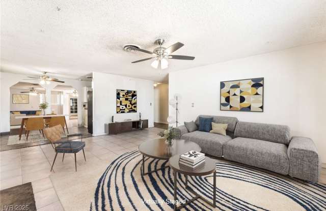 5809 Pebble Beach Boulevard photos photos