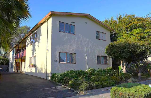 Coming Soon - 2 bedroom, 1 bath with laminating flooring photos photos