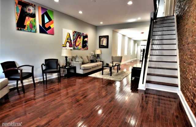 1808 n 27th st Gallery 2
