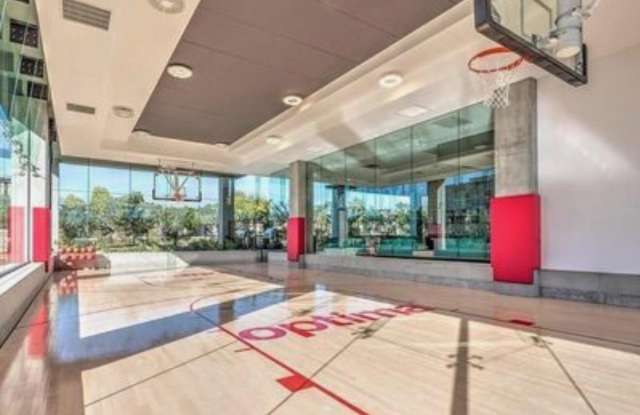 7120 E KIERLAND Boulevard Gallery 4