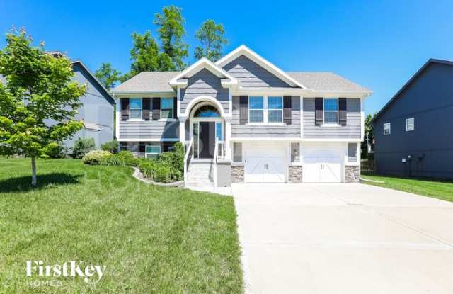 10736 North Laurel Avenue photos photos
