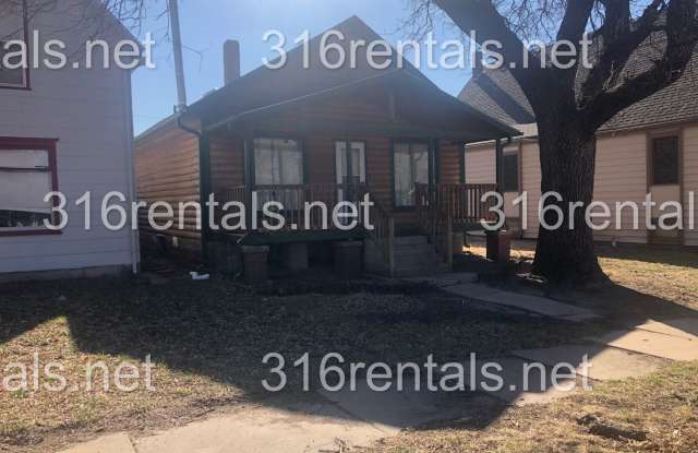 $1175 - 3 bed 2 bath - Single Family Home photos photos