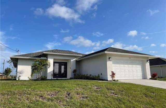 535 NW 20th St lot: 43 photos photos 535 NW 20th St lot: 43 photos photos