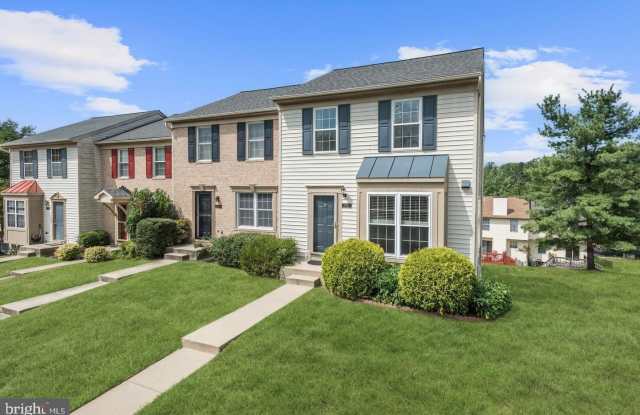8611 ANDREW ELLICOTT Court unit: 13 - 8611 Andrew Ellicott Court, Ellicott City, MD 21043 8611 ANDREW ELLICOTT Court unit: 13 - 8611 Andrew Ellicott Court, Ellicott City, MD 21043