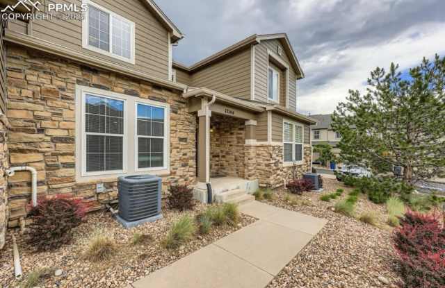 17144 Blue Mist Grove photos photos
