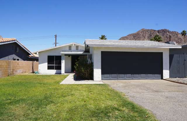 52790 Avenida Navarro, La Quinta, CA 92253 photos photos