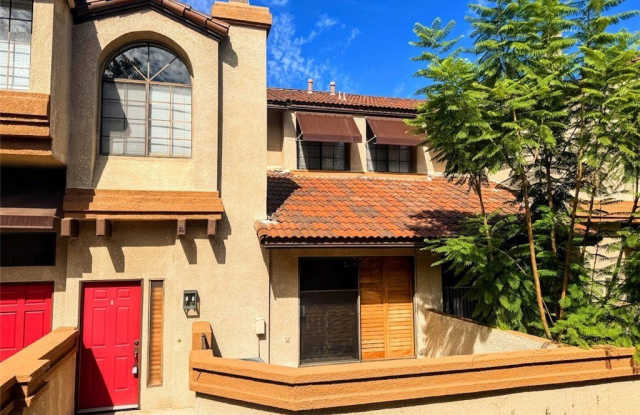 7 Mountain Shadows Pl - 7 Mountain Shadows Place, Pomona, CA 91766