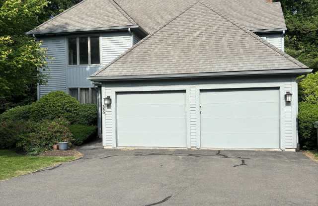 350 Cavan Lane - 350 Cavan Lane, Hartford County, CT 06033
