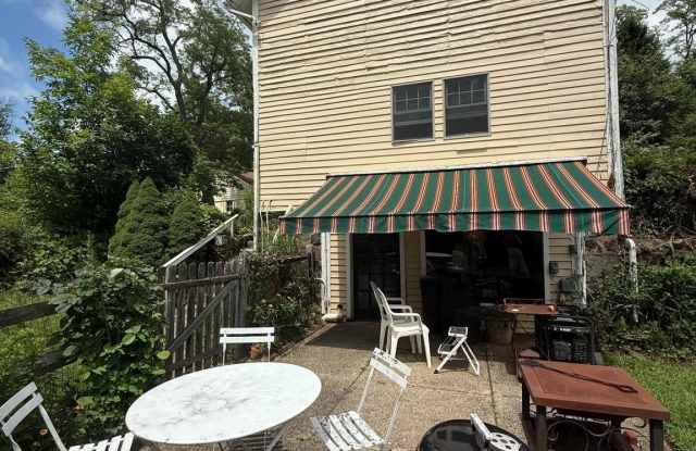 86 LINVALE ROAD photos photos