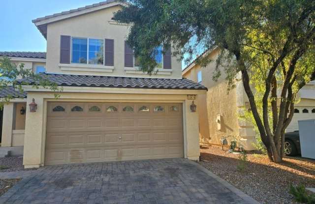 10878 ROYAL HIGHLANDS Street Gallery 1