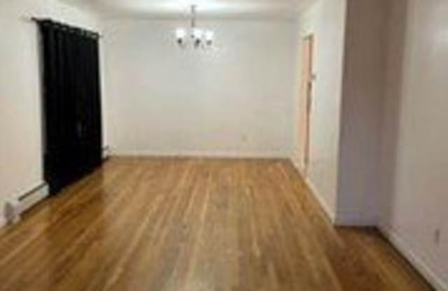 8 Hillcrest Avenue Gallery 4