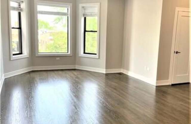 1455 West Farragut Ave. photos photos 1455 West Farragut Ave. photos photos