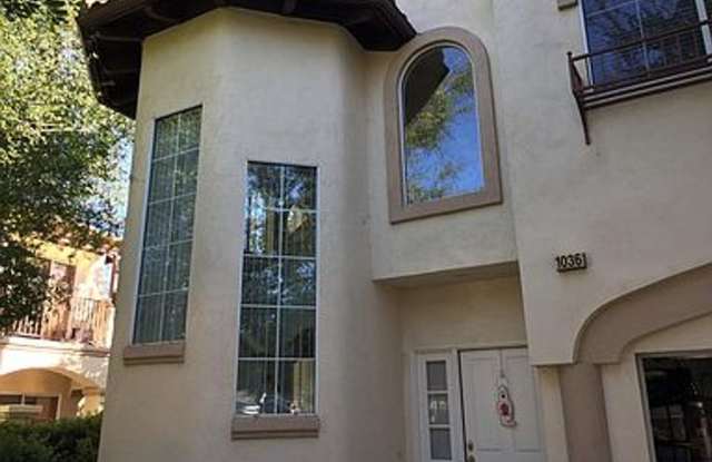 Beautiful 3 bd/2.5 bath Newbury Park Home photos photos