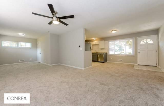 7611 East 108th Street - 7611 East 108th Street, Kansas City, MO 64134