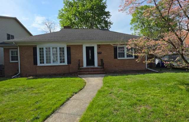 1319 THE Terrace photos photos