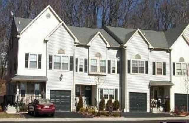 762 BARGATE COURT - 762 Bargate Court, Bucks County, PA 18966 762 BARGATE COURT - 762 Bargate Court, Bucks County, PA 18966