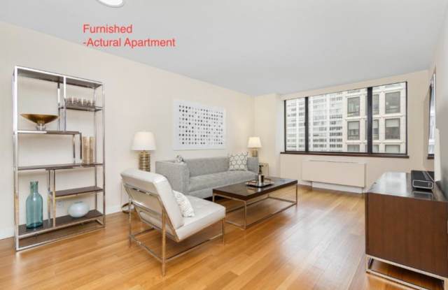 30 West 61st Street - 30 West 61st Street, New York City, NY 10023 30 West 61st Street - 30 West 61st Street, New York City, NY 10023