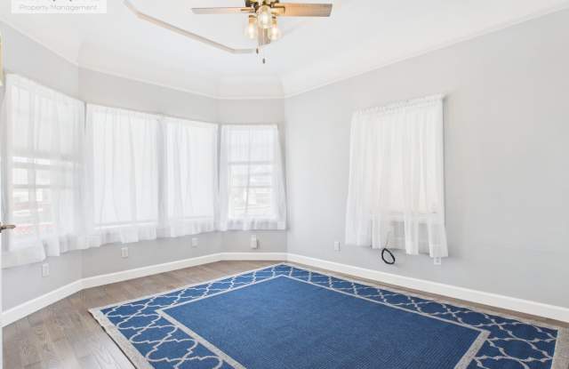 2 Bedroom in Anaconda with Bonus Room! Gallery 4
