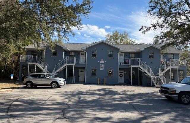 4400 MILLWOOD ROAD photos photos