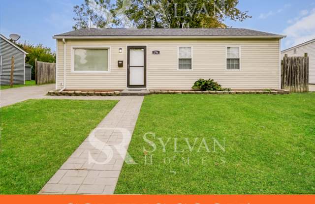 2756 Dolby Drive photos photos