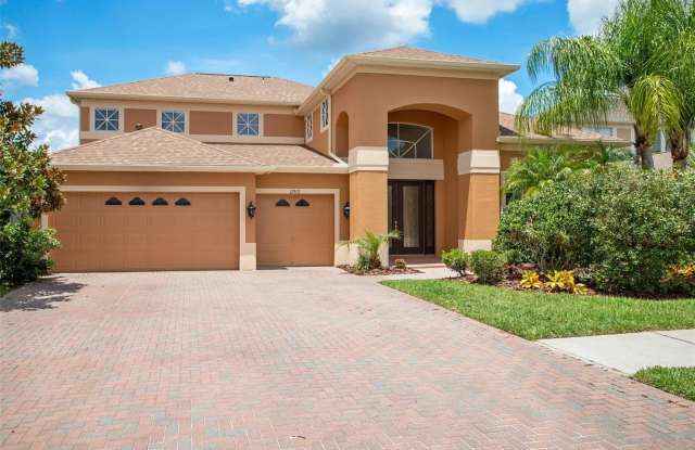 17912 BAHAMA ISLE CIRCLE photos photos