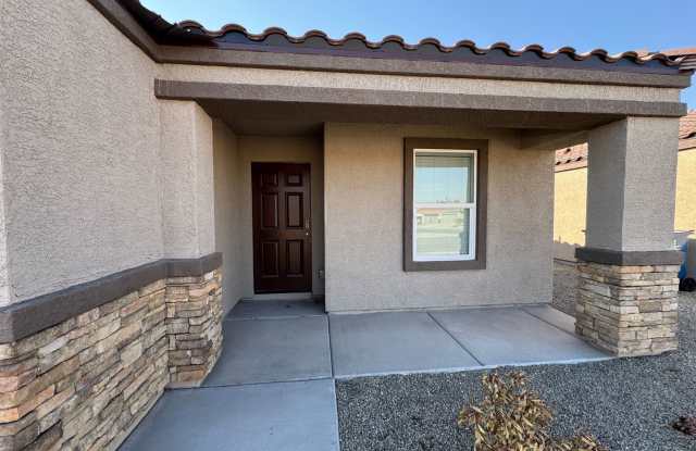 3 bedroom Newer home photos photos