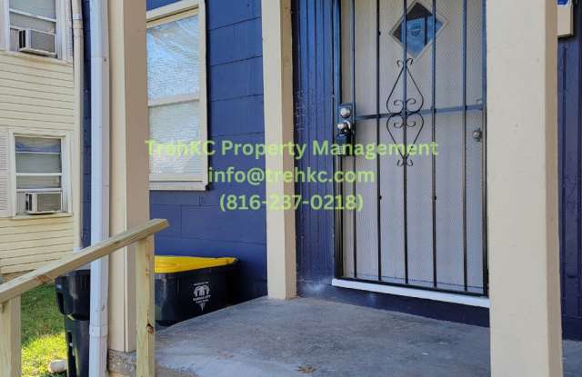 7430-7432 Arleta Blvd photos photos