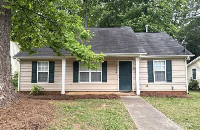6523 Rockwell Boulevard photos photos